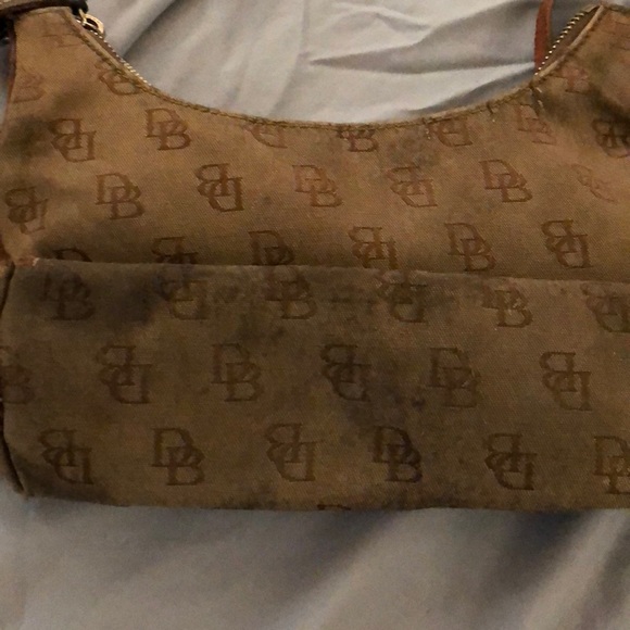 Dooney and bourke - Picture 2 of 2
